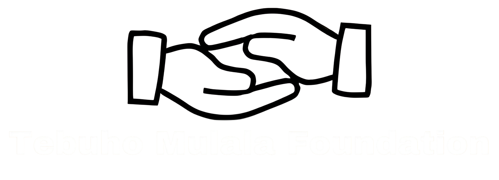 Tebuho Mulala Foundation